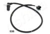ASHIKA 151-05-535 Sensor, wheel speed